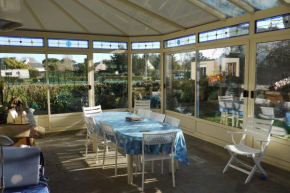 Maison Damgan 5 min à pied de la grande plage